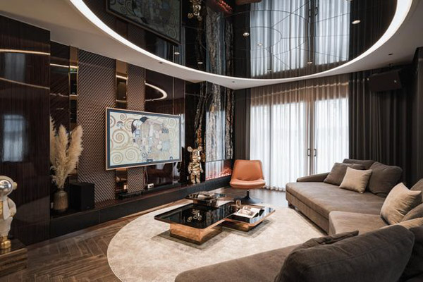 Các Dòng Xe Mercedes Coupe 2 Cửa Nổi Bật: Từ Thanh Lịch Đến Mạnh Mẽ