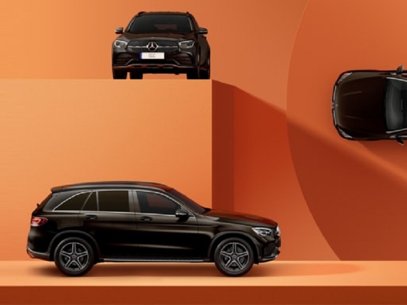 Hướng dẫn kiểm tra xe Mercedes cũ kỹ lưỡng trước khi quyết định mua