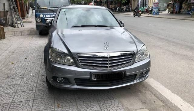 Có nên mua Mercedes cũ dưới 500 triệu không?