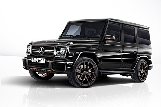 Mercedes Đen Nhám: Khẳng Định Phong Cách Độc Đáo và Sang Trọng