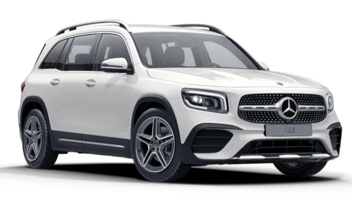 Khám phá các lựa chọn Mercedes dưới 1 tỷ: Xe mới và xe đã qua sử dụng