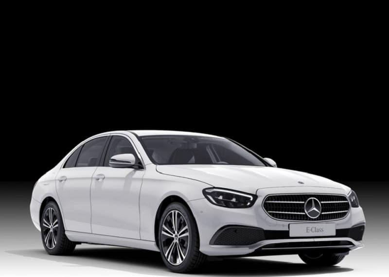 Đánh giá giá trị thực và những cân nhắc trước khi sở hữu Mercedes dưới 1 tỷ