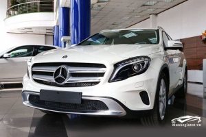mercedes duoi 2 ty 5