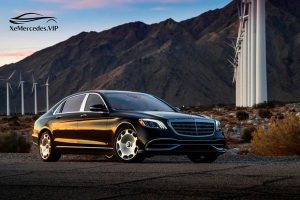 mercedes e63s amg gia 3