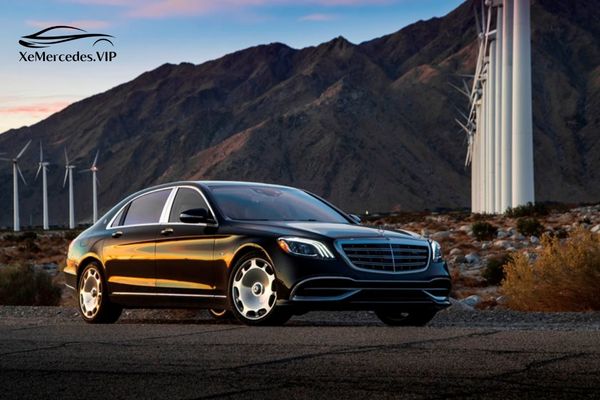 mercedes e63s amg gia 3