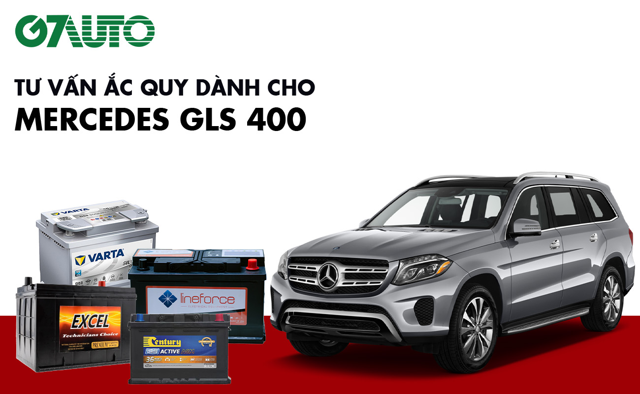 mercedes gls 400 gia bao nhieu 3