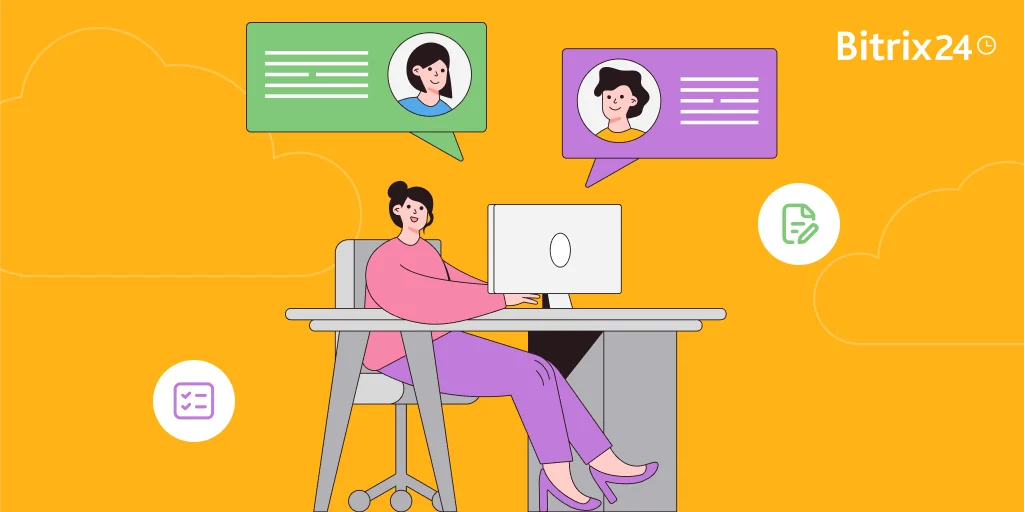 Tính năng hỗ trợ và an toàn tăng cường trải nghiệm người dùng