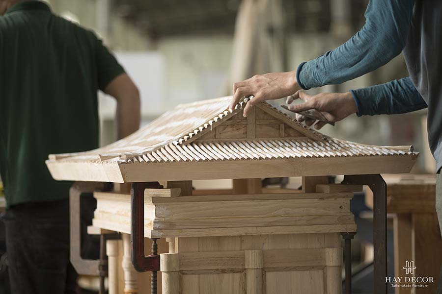 mercedes gls 450 noi that 6