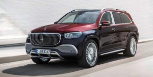 mercedes gls 600 maybach gia bao nhieu 1