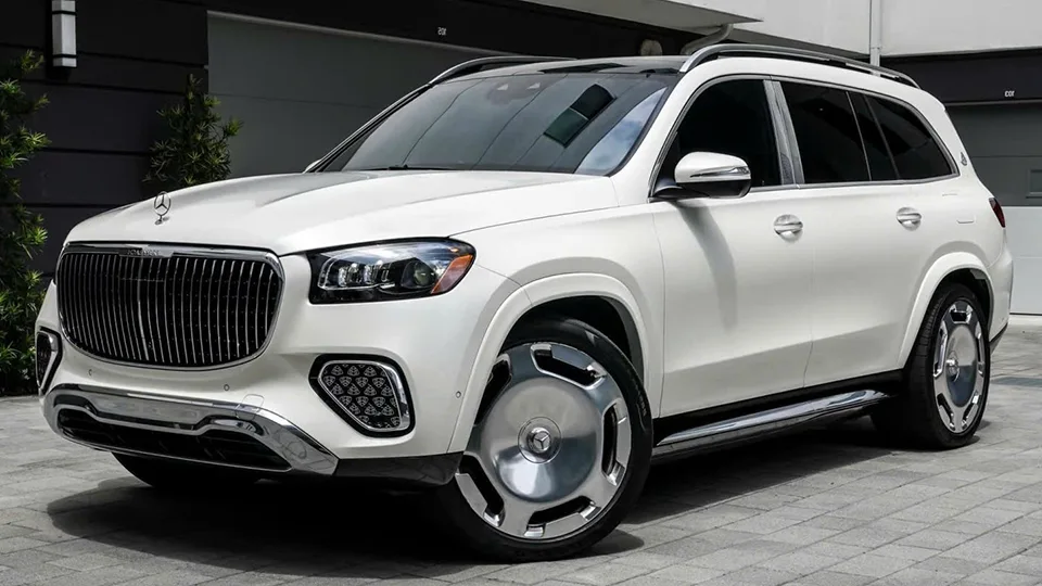 mercedes gls 600 maybach gia bao nhieu 2