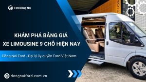 mercedes limousine 9 cho 4