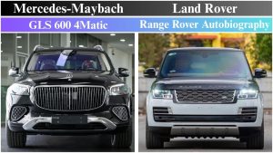 mercedes maybach gls 600 gia 5