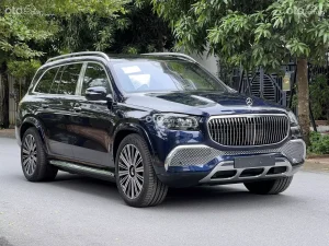 mercedes maybach gls gia 1