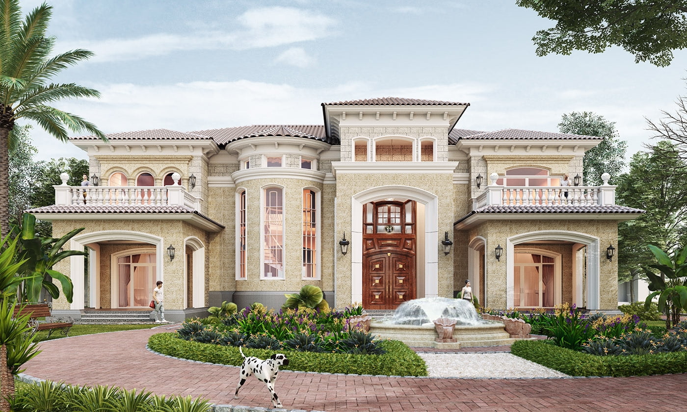 Giới Thiệu Các Mẫu MercedesMaybach Mới Nhất – Đỉnh Cao Của Sang Trọng