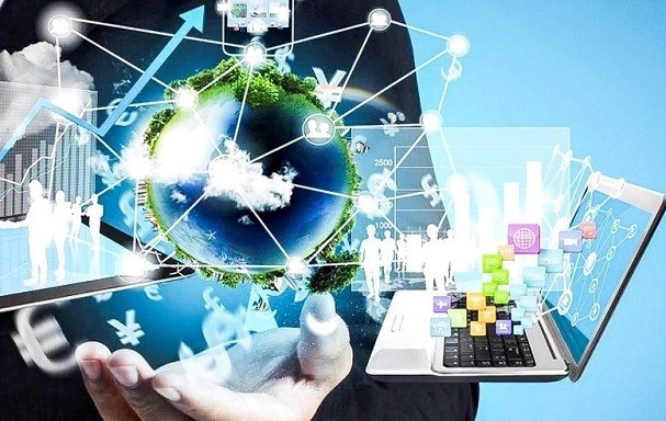 Thiết Kế Ngoại Thất & Nội Thất Thượng Đỉnh: Khẳng Định Đẳng Cấp