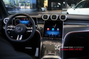 mercedes maybach moi nhat 3