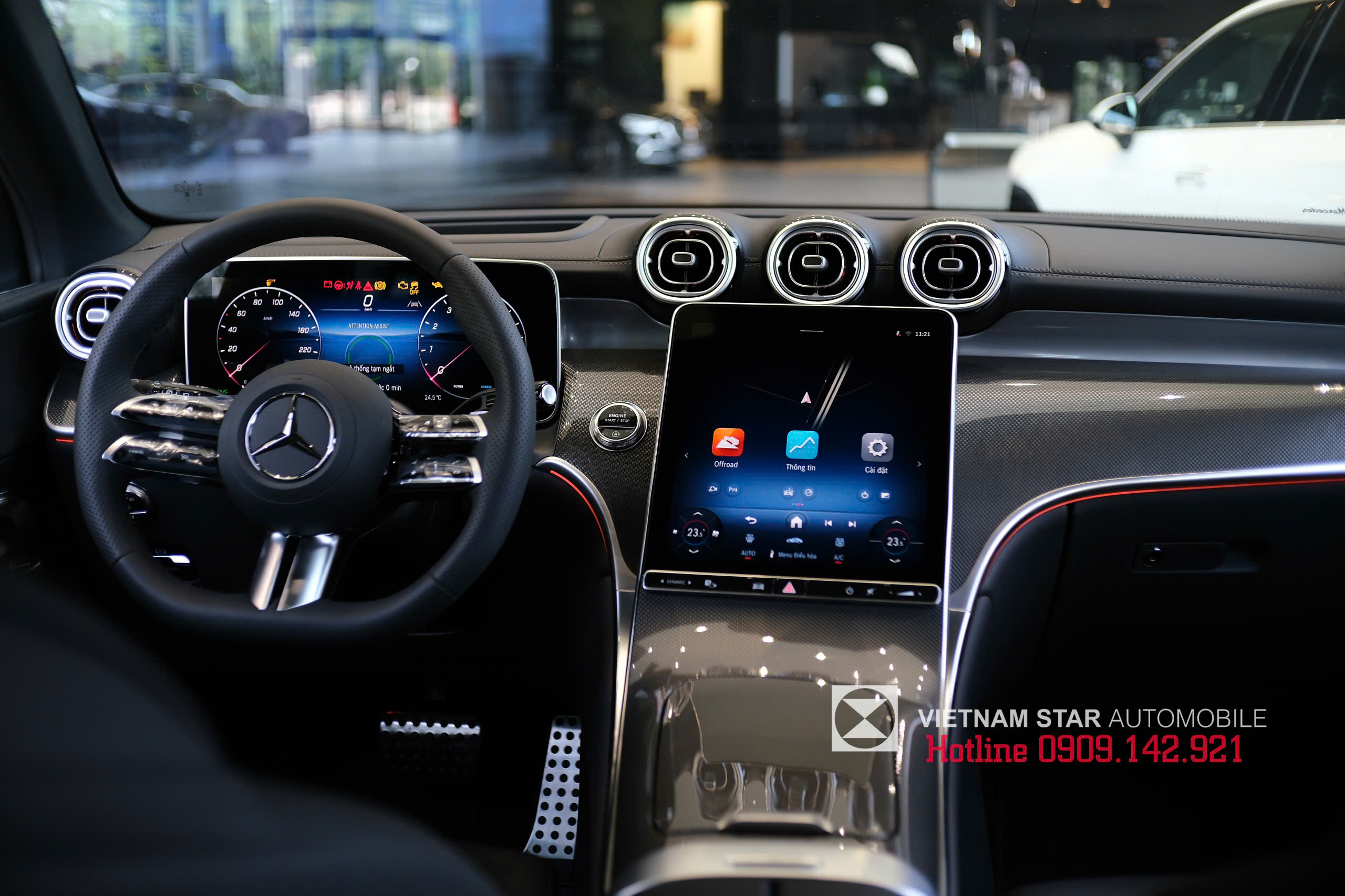 mercedes maybach moi nhat 3