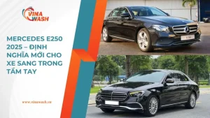 mercedes s250 gia bao nhieu 4