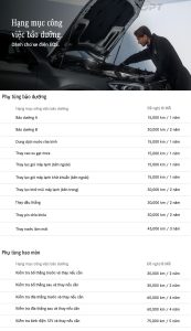 mercedes s63 gia bao nhieu 5