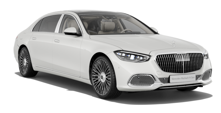 mercedes s680 maybach gia 2
