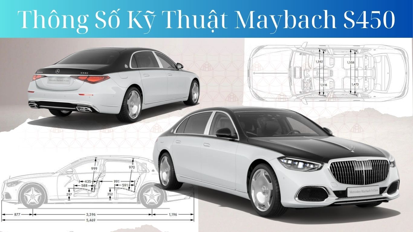 mercedes v class maybach gia 2