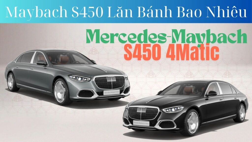 mercedes v class maybach gia 5