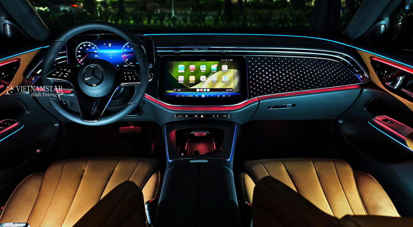 mercedes v class maybach gia 6