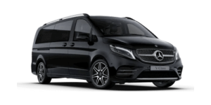 mercedes v250 may cho 5