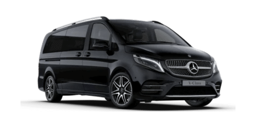 mercedes v250 may cho 5