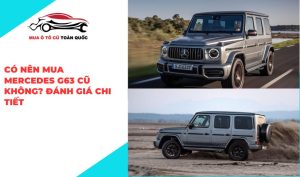 mercedes v8 biturbo gia bao nhieu 5