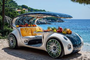 mercedes vision avtr gia 1