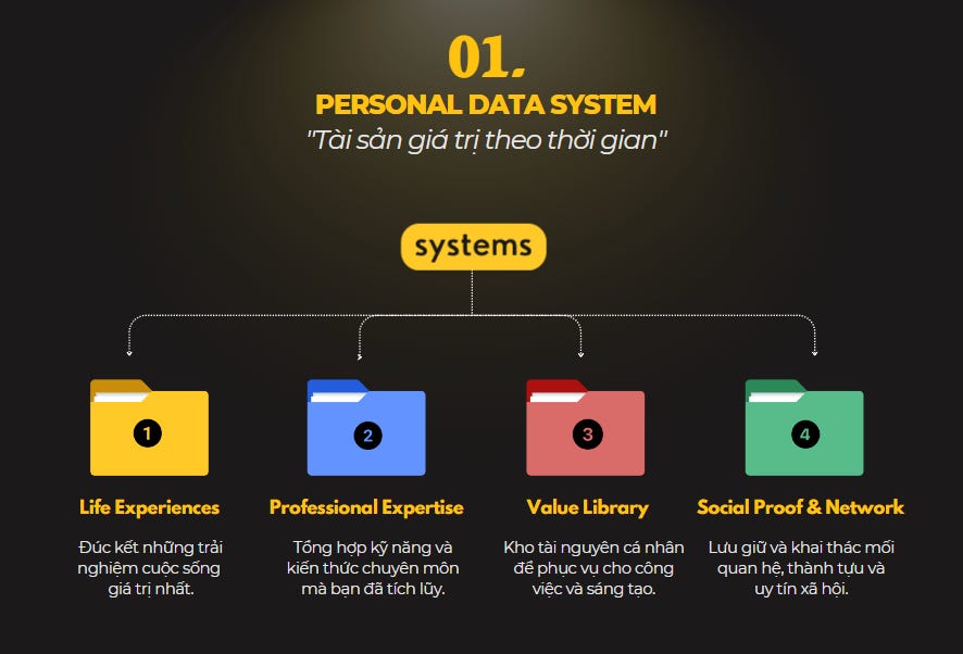 mercedes vision avtr gia 2