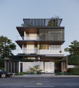 mo hinh xe mercedes maybach gls 600 2