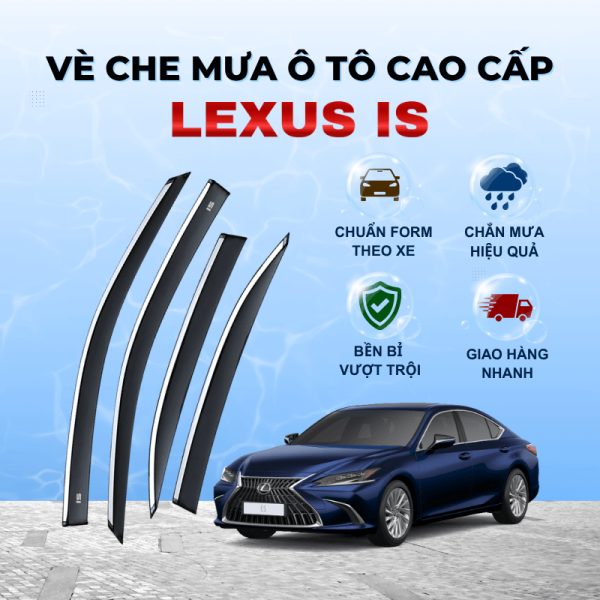 mo hinh xe mercedes maybach gls 600 3