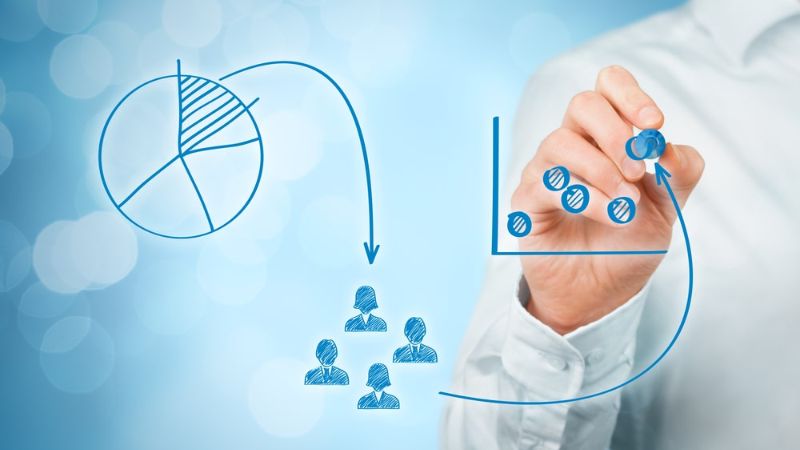 Động Cơ & Vận Hành: Sức Mạnh Đẳng Cấp Hòa Quyện Cùng Sự Êm Ái