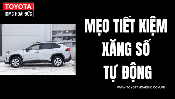 muc tieu hao nhien lieu cua toyota veloz cross 5