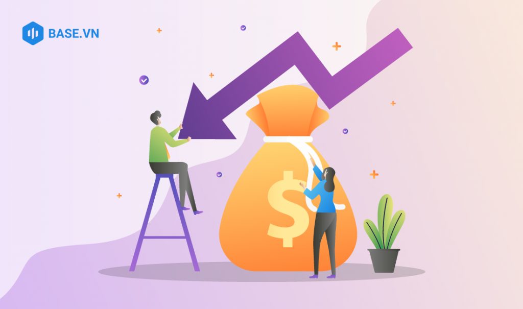 nen mua bmw hay mercedes 5