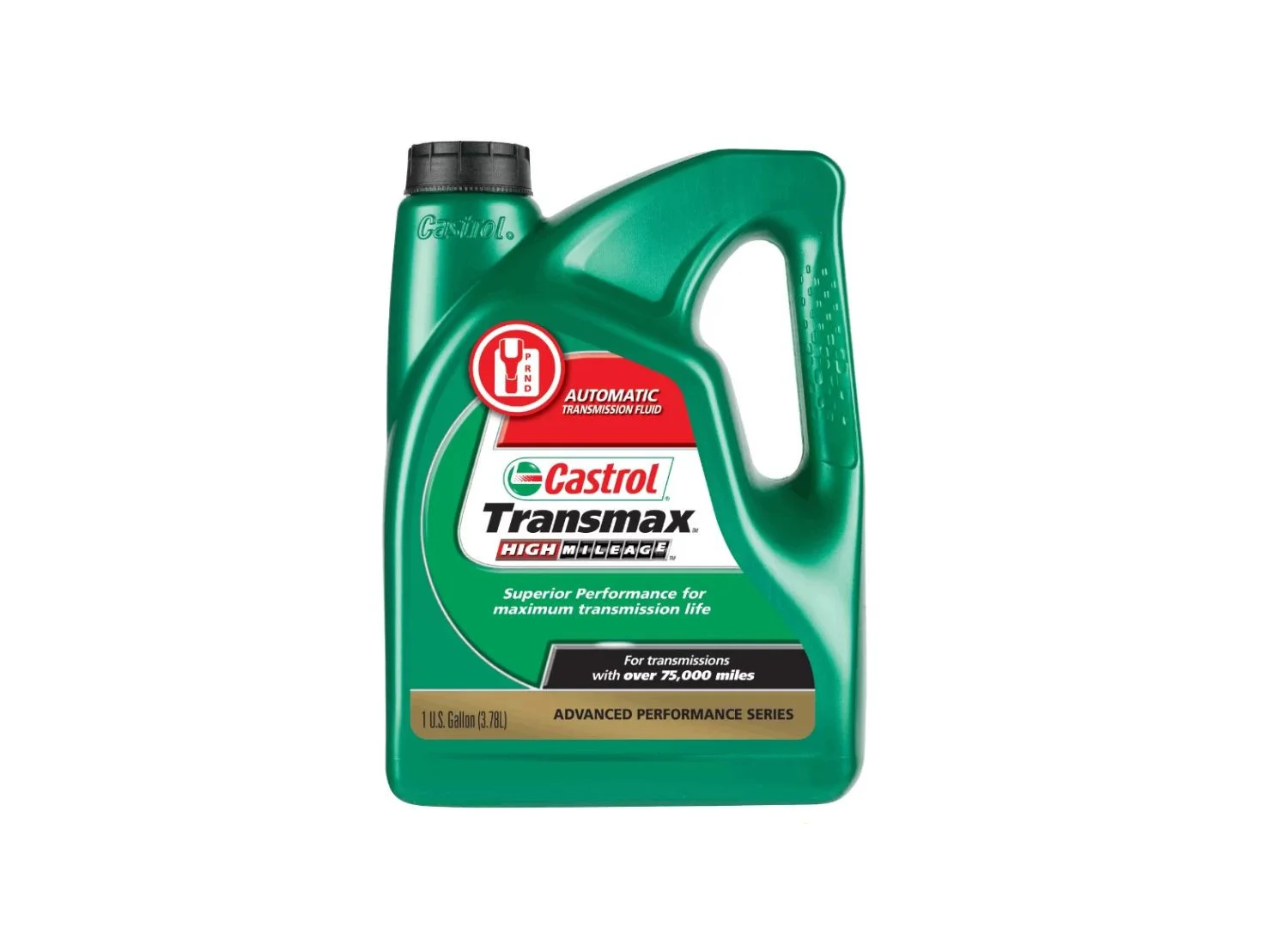 Tầm quan trọng và loại nhớt hộp số phù hợp cho Mercedes