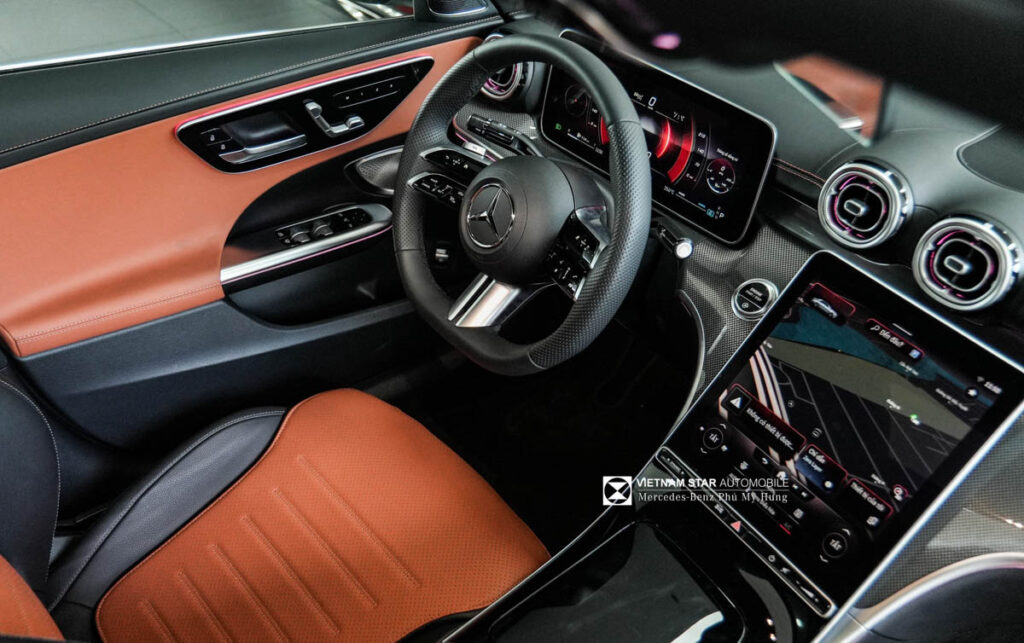 noi that mercedes c300 amg 2