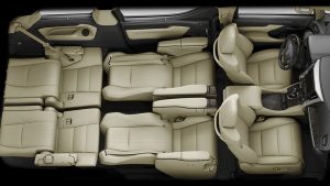 noi that toyota alphard 3