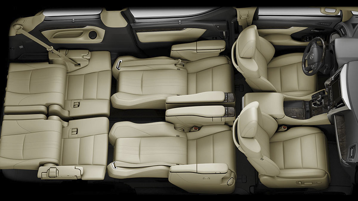 noi that toyota alphard 3