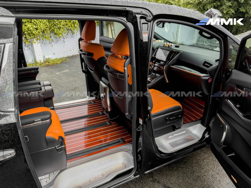 noi that toyota alphard 5