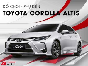 noi that toyota corolla altis 4