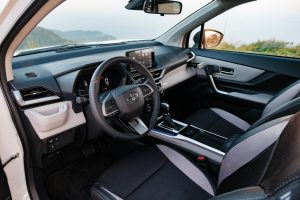 noi that toyota veloz 2