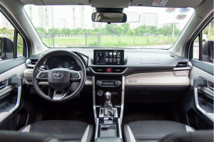 noi that toyota veloz cross 3