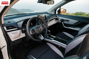 noi that xe toyota veloz 1