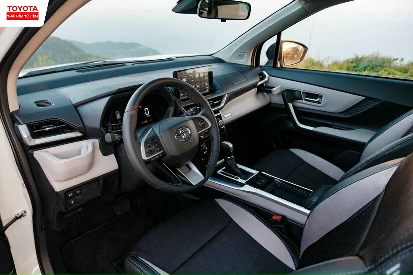 noi that xe toyota veloz 1