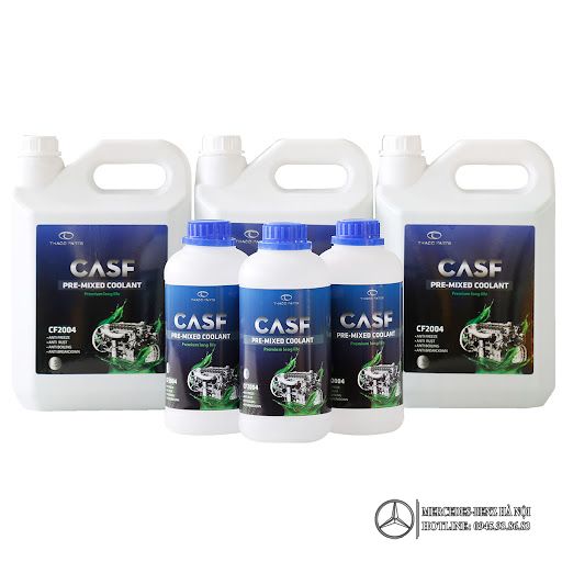 nuoc lam mat mercedes chinh hang 2