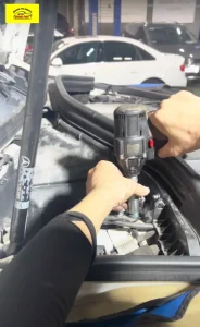 phuoc hoi mercedes 5