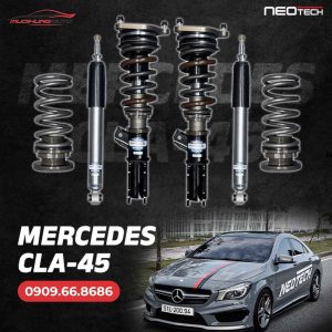 phuoc xe mercedes mua o dau tot 2